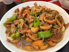 -菌粹源野生菌(木水花市场店)