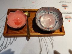 -石葵(锦业时代店)