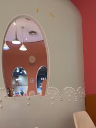 点击看大图 -超级奈尔宝SUPER NEOBIO(杭州星光店)