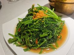 -Linlin泰餐厅(华夏幸福店)
