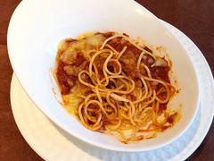 -麦茜哥牛扒城(中银店)