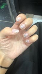-KING NAIL 日式美甲美睫