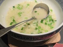 -同庆楼(华强吾悦广场店)