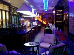 -长沙一页量贩KTV