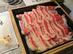 -麻路成都火锅(柏威年店)