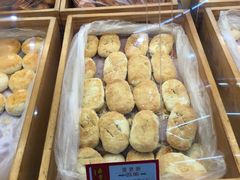 -鼎丰真(四马路店)