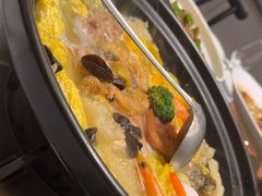 -章吴记喜瑞餐厅(东东城店)