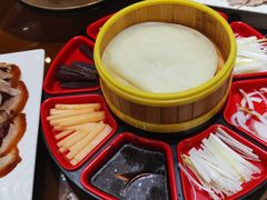-尚宴(盛世广场·食尚街店)