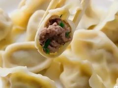 -鑫顺吉牛肉馆