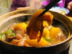 -十六蒲(桂林路店)