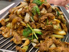 -紫光园(顺义店)