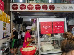 -榮泰米粉湯(Left Shop)