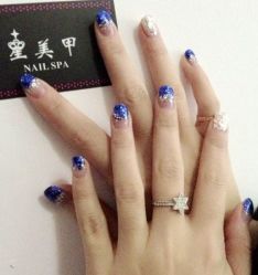 iphone_upload_pic-星美甲