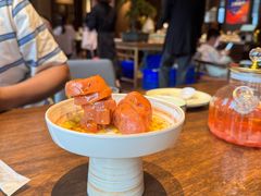 -扬州狮子楼·非遗淮扬菜(总店)