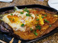 -喜悦小串海鲜烧烤大排档(高新万达店)
