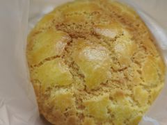 -BreadTalk面包新语·烘焙蛋糕(海珠丽影广场店)