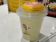 -鲜芋仙(南开大悦城店)
