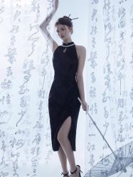 -色色婚纱摄影(大沥旗舰店)