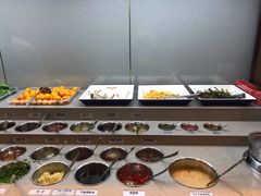 -海底捞火锅(龙岗星河COCO Park店)