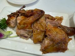 -凯鸽酒楼(大同振兴街店)