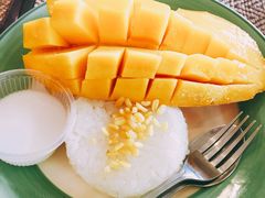 -Cafe de Thaan Aoan