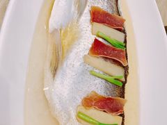 -金时代顺风大酒店(协泰店)