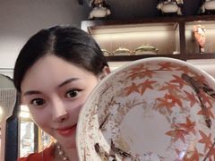 -万润国际酒店用品市场(曹安国际商城店)