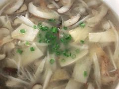 -醉得意·山茶油炒土鸡(福州软件园店)
