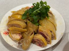 -振鼎鸡(天钥桥路店)