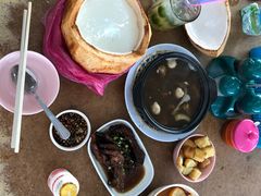 -新记肉骨茶