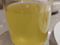 -海底捞火锅(顺义华联店)