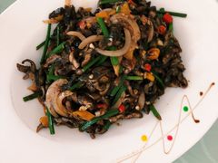 -小李子油焖大虾(天下城旗舰店)