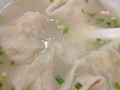 -春阳水饺(香槟广场店)