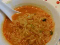 -海立阁海鲜江浙菜(漕河泾印象城店)