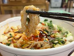 -长香源葫芦头梆梆肉(开通巷店)