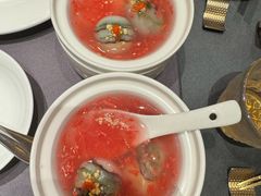 -A One Kitchen·南京精菜馆(德基广场店)