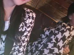 -斯普汇生蚝牛排馆(中骏世界城店)