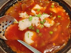 -云境生态园(红谷滩店)