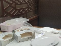 -福合埕牛肉火锅(长平国新店)