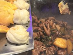 -东北姐妹菜馆no.2(胥口店)