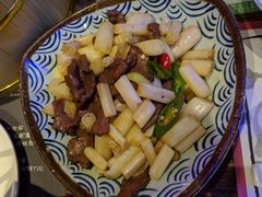 -拾叁唐Livehouse(佛山禅城店)