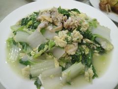 -九龙餐厅(大沽路店)