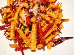 -清水亭湖北菜(大屯DT51店)