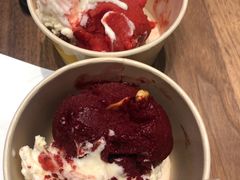 -LUNEURS月乐诗·法式冰淇淋(环贸店)