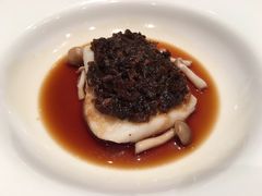 -福1039(愚园路店)