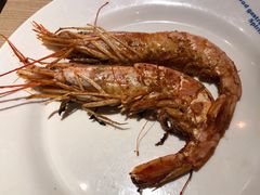 -星伦多自助料理(永旺店)