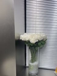 -三原色染发巴黎画染潮色漂色