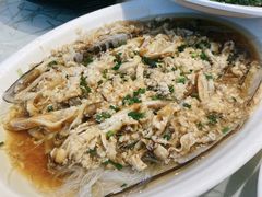 -昆山皇冠国际会展酒店