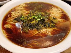 -观桥阁(锦溪店)