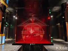 -长安酒肆(曲江店)